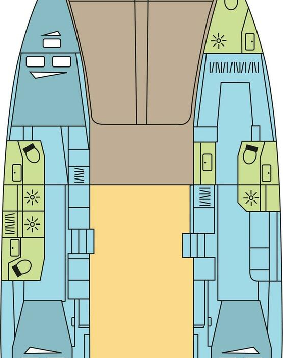 DACIAN WOLF | Excess 14 photo 2