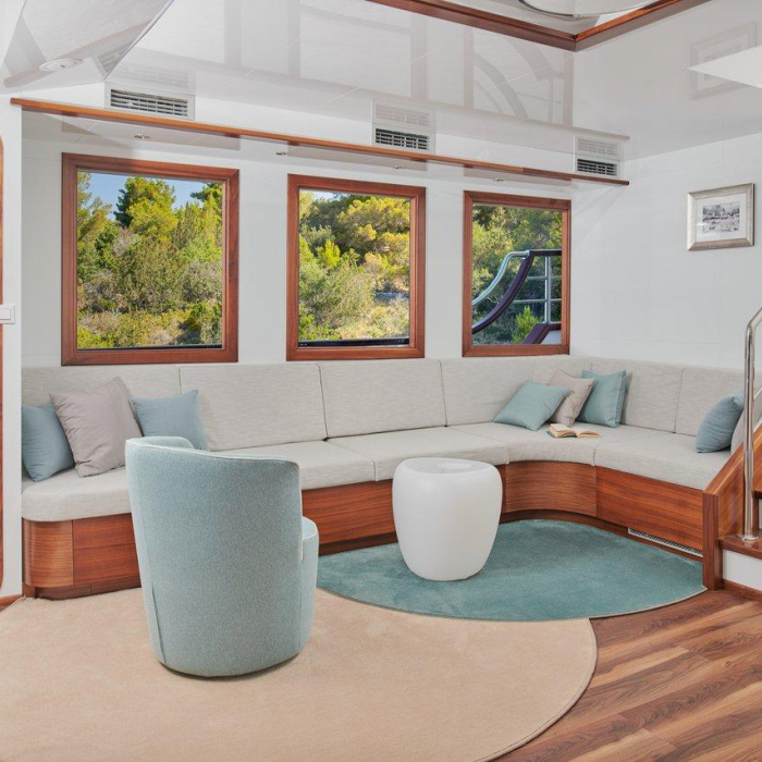 Corsario | Corsario photo 16