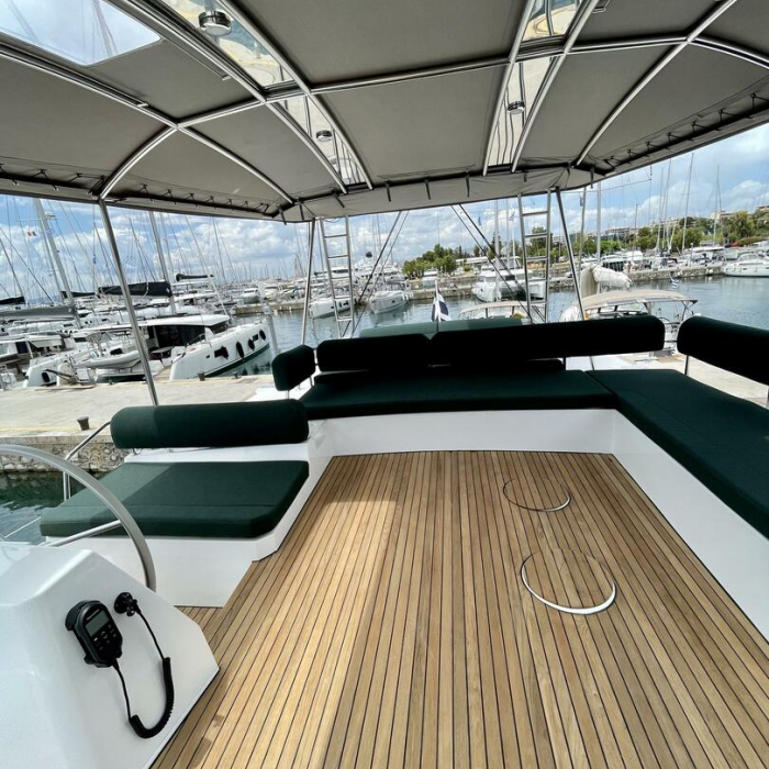 Romar III | Bali 4.8 photo 15