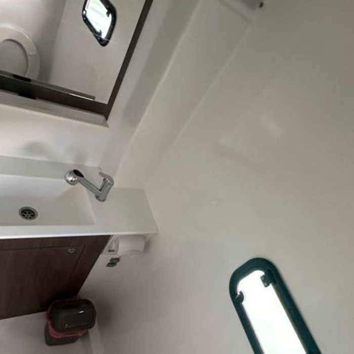 Miro Bot | Bali Catspace photo 8