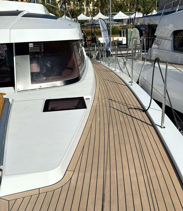 Libera | Bali 5.2 photo 10