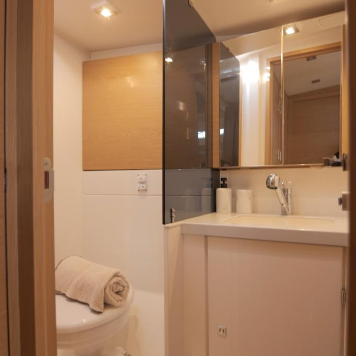 Nika - Silver Edition | More 55 photo 36