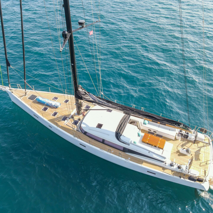 Bubbles | CNB 76 photo 4