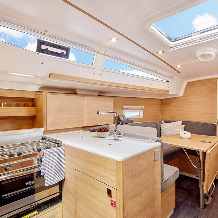 Twitter | Elan E4 photo 9