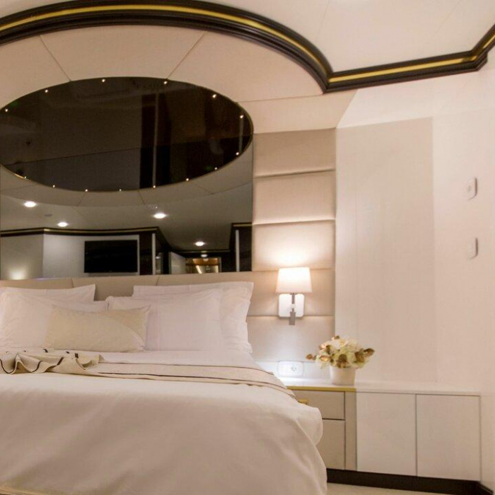 M/S Aurum Sky | MS Custom Line photo 28