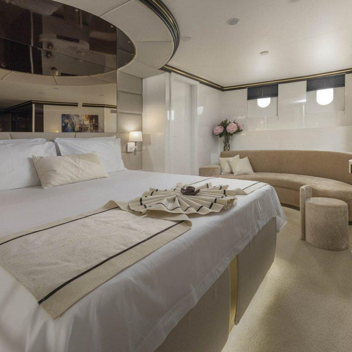 M/S Aurum Sky | MS Custom Line photo 8