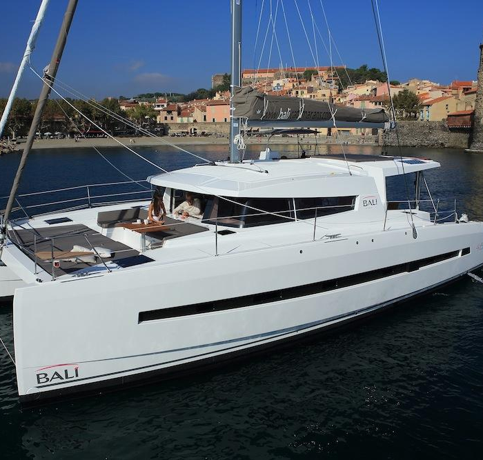 Sylvester | Bali 4.5 photo 1