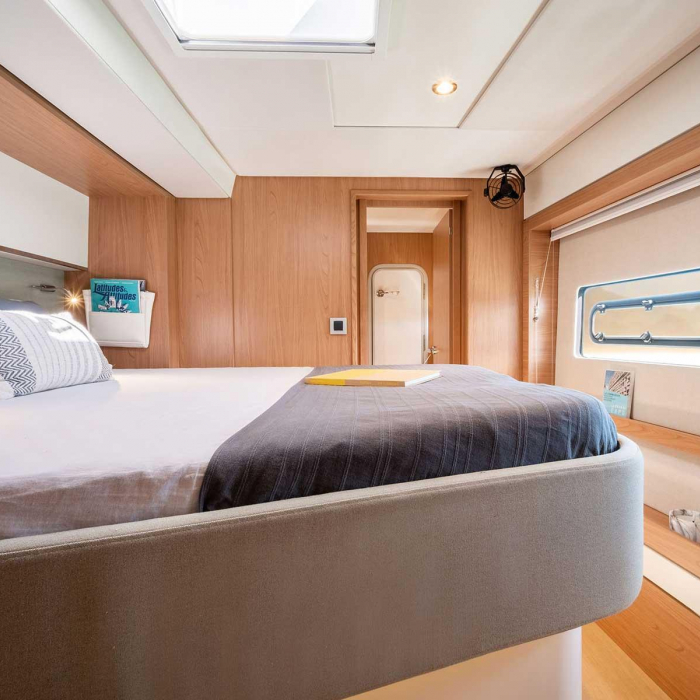 Blue Moon | Bali 5.4 photo 4