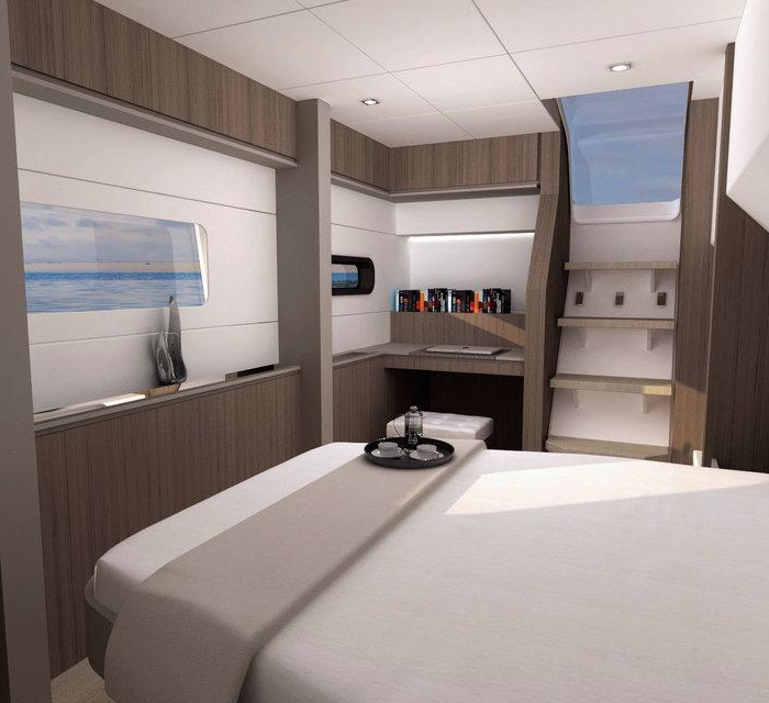 Silver Dolphin | Bali 4.8 photo 5