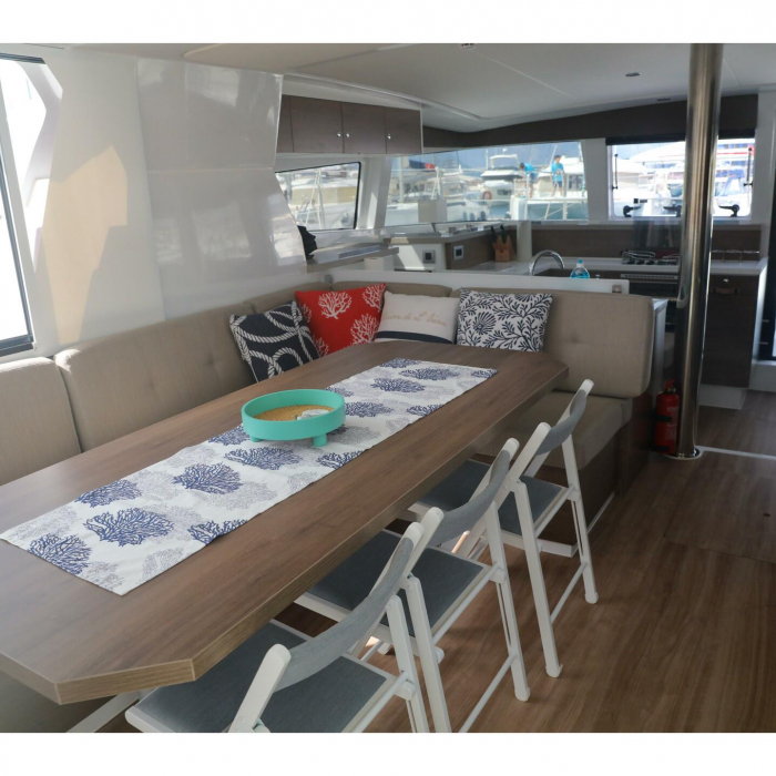 Zephyr | Bali 4.2 photo 8