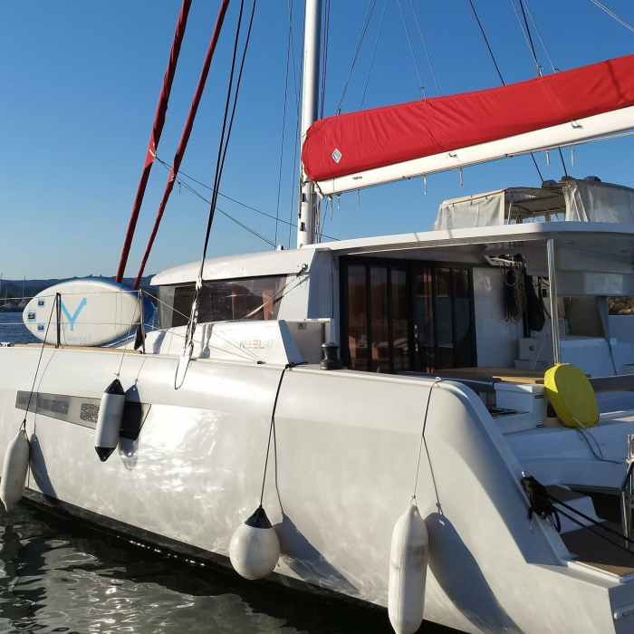 Matana | Neel 47 photo 21