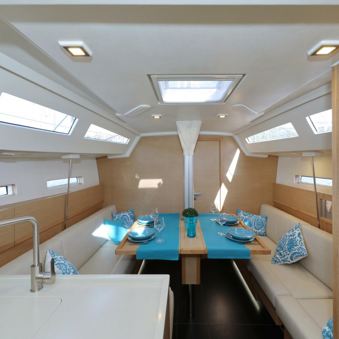 Hanunia | More 40 photo 6