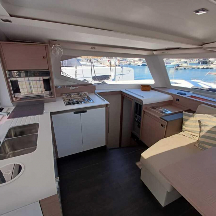 My Tim | Isla 40 photo 3