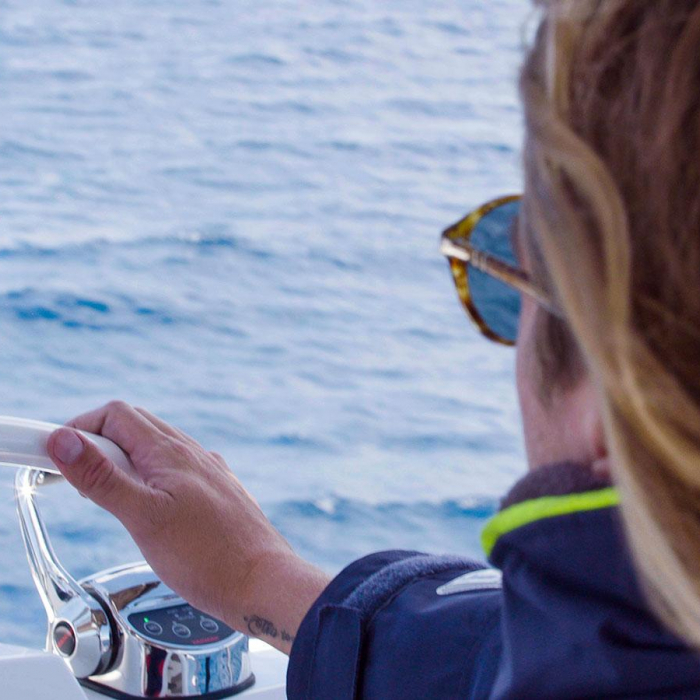 NAMASTE OF BALI | Bali 5.4. photo 15