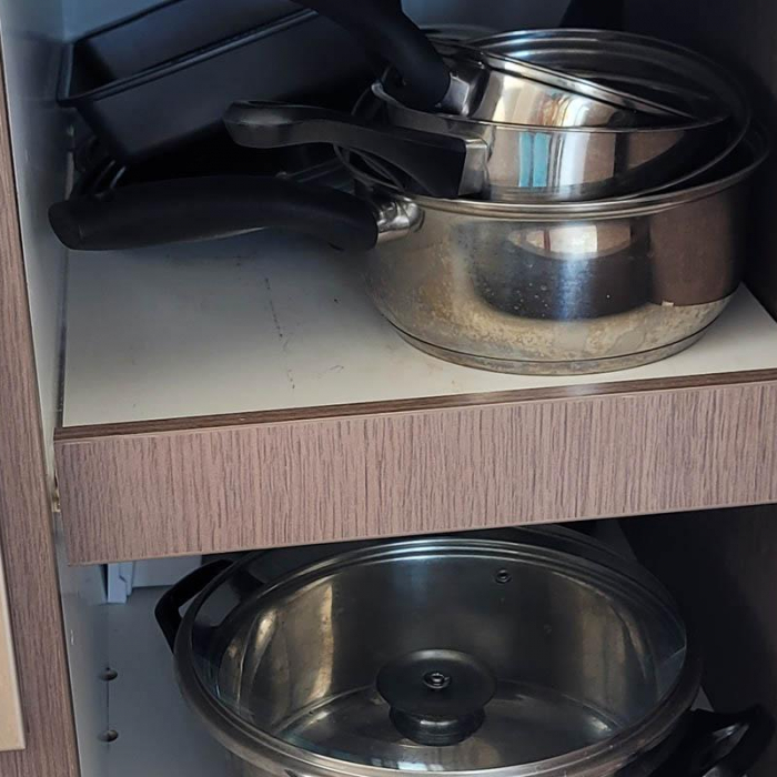 Le 113 | Bali 4.2 photo 32