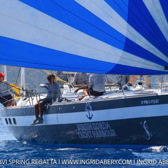 Sargantal Zulu | Cigale 16 photo 4