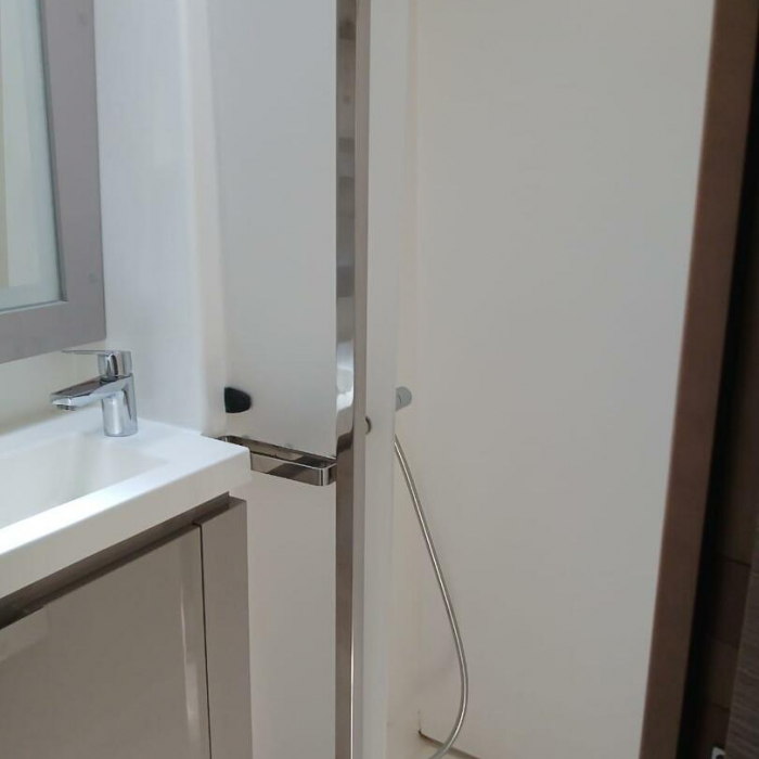 Kon-tiki | Fountain Pajot Elba 45 photo 25