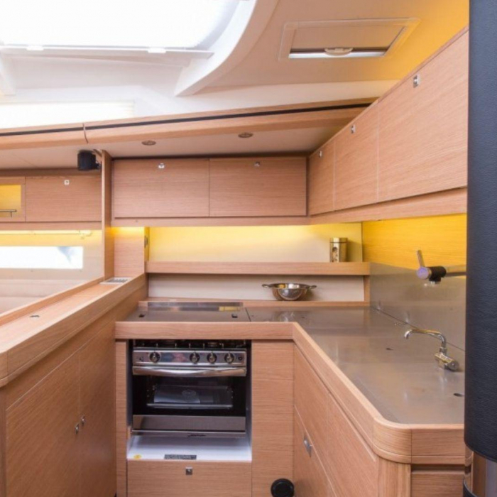 Carmen Federica | Dufour Exclusive 56 photo 2