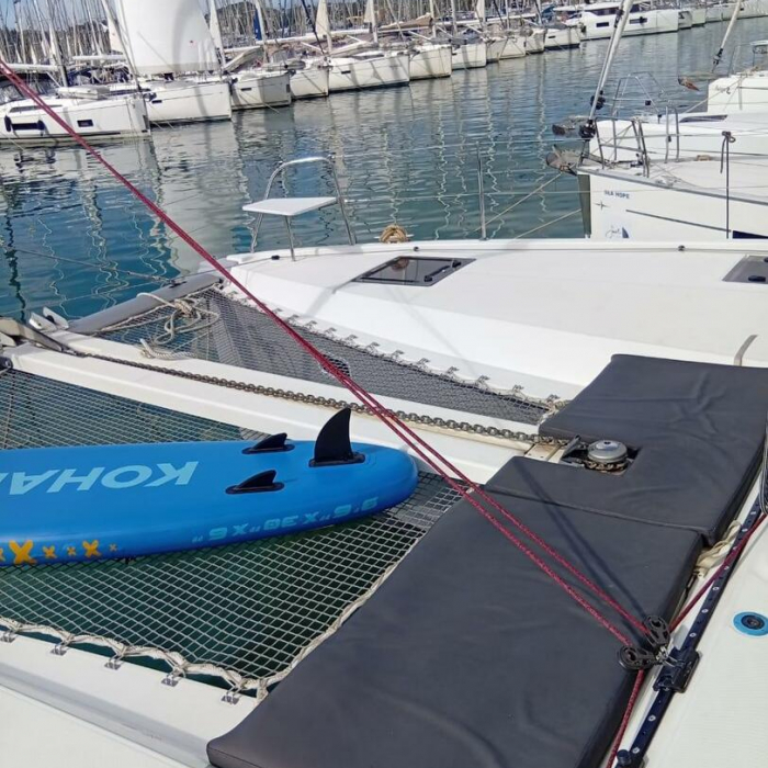 Amare II | Excess 11 photo 40