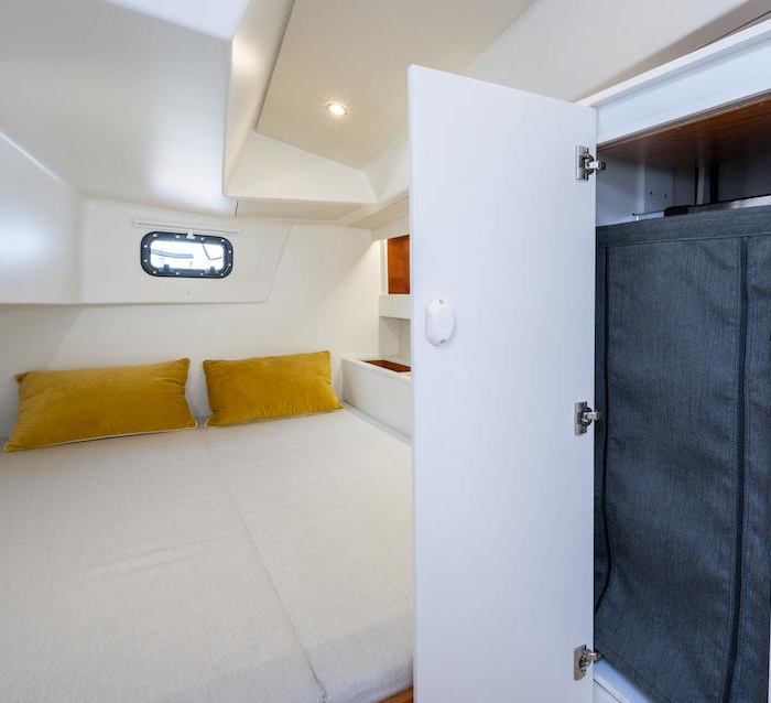 Letibbi | RM 1380 photo 27