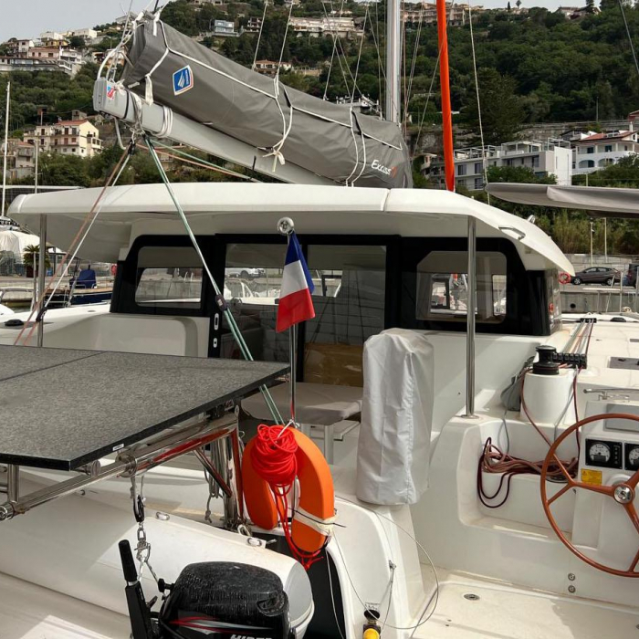 Prestige | Excess 11 photo 2