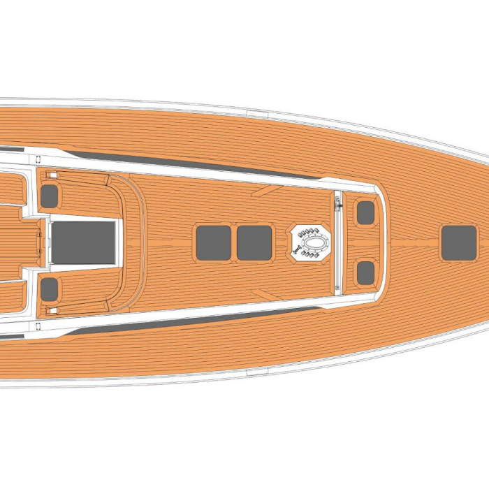 Never Quiet | Solaris 50 photo 13