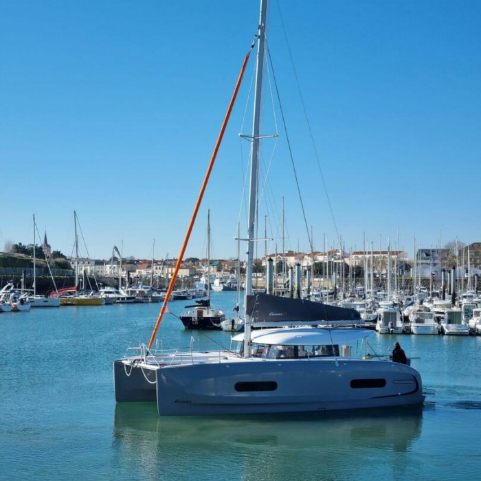 Ad Astra | Excess 11 photo 3