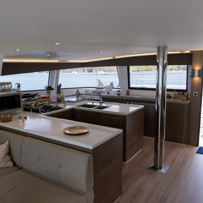 MIM OCEAN 1 | Bali 5.4. photo 26