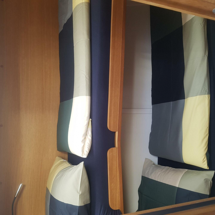 December | Elan Impression 50.1 photo 51