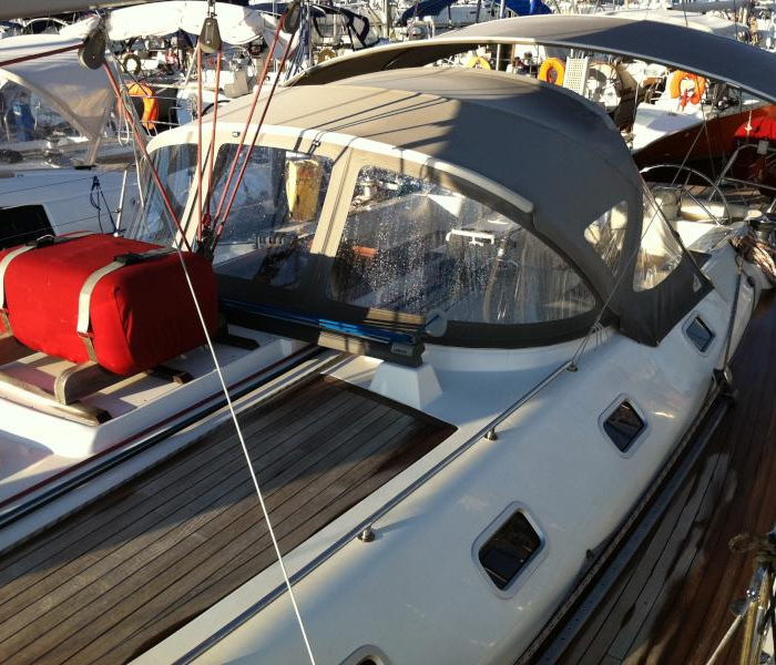 Jacosta | Alfa 51 photo 1