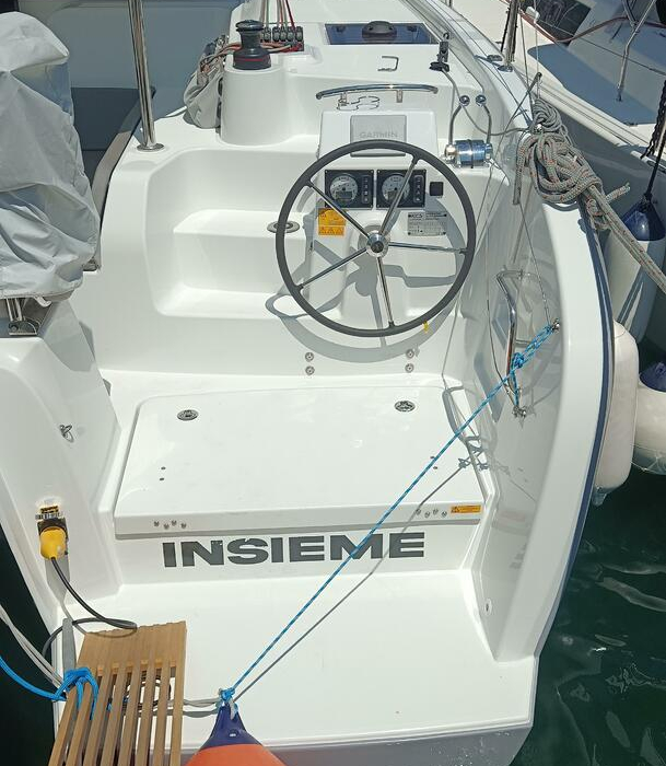 Insieme | Excess 11 photo 5