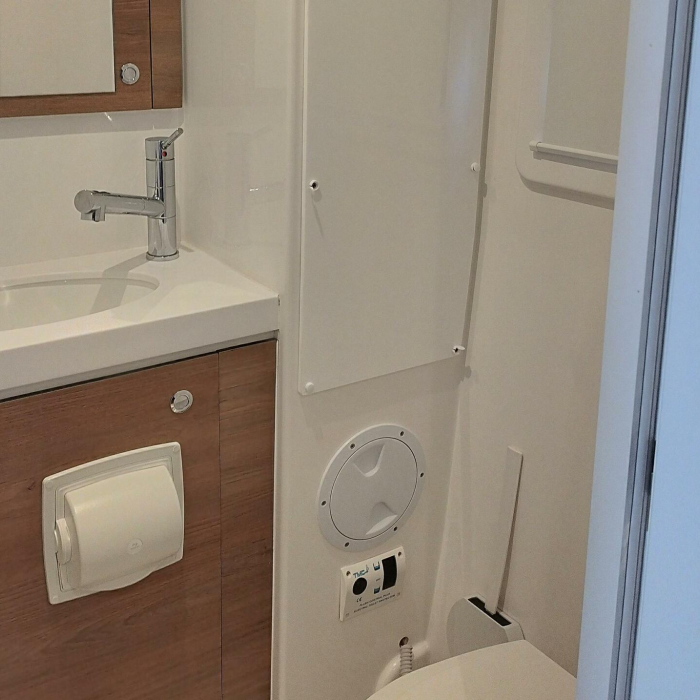 Steno | Bali 4.8 photo 30