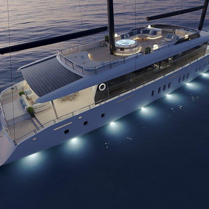 M/S Adri | M/S ADRI photo 3