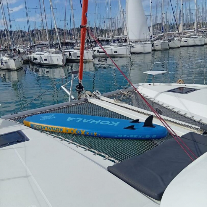 Amare II | Excess 11 photo 18