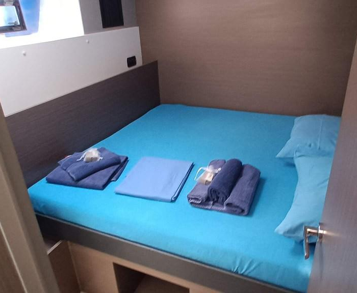 Pannonica | Leopard 50 photo 16