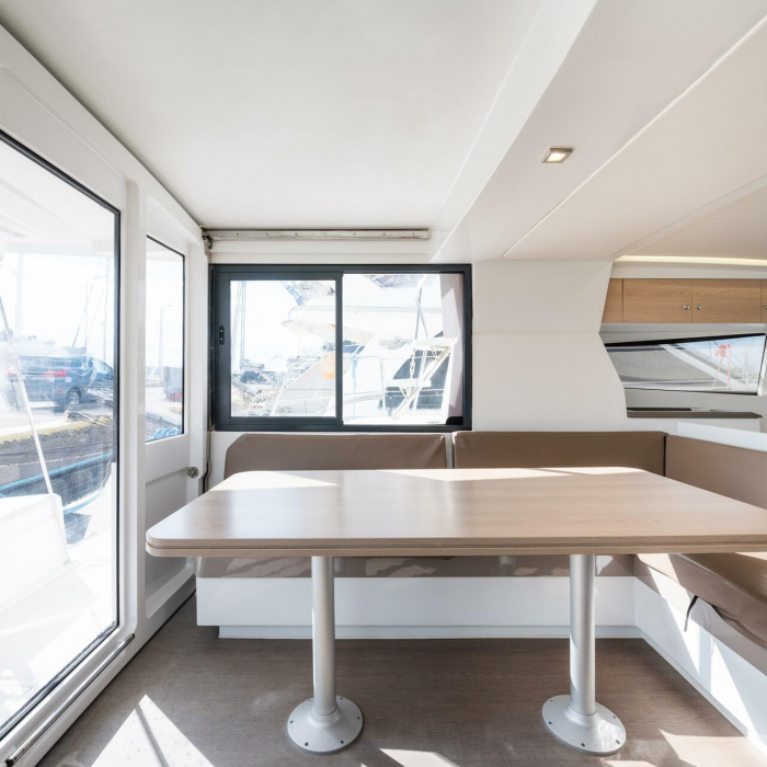 Theros | Bali 4.1 photo 24