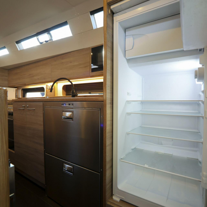 Luna Blu | D&D Kufner 50 photo 5