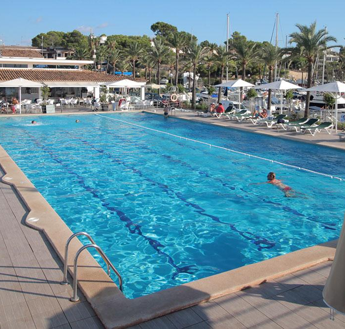 Maximum | Bavaria Cruiser 56 photo 26