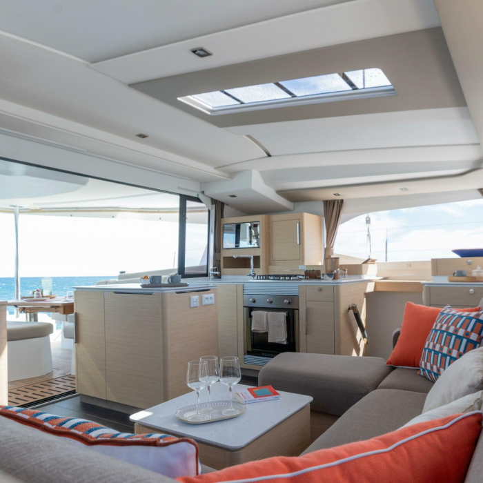 LOCO X | FP 44 photo 47