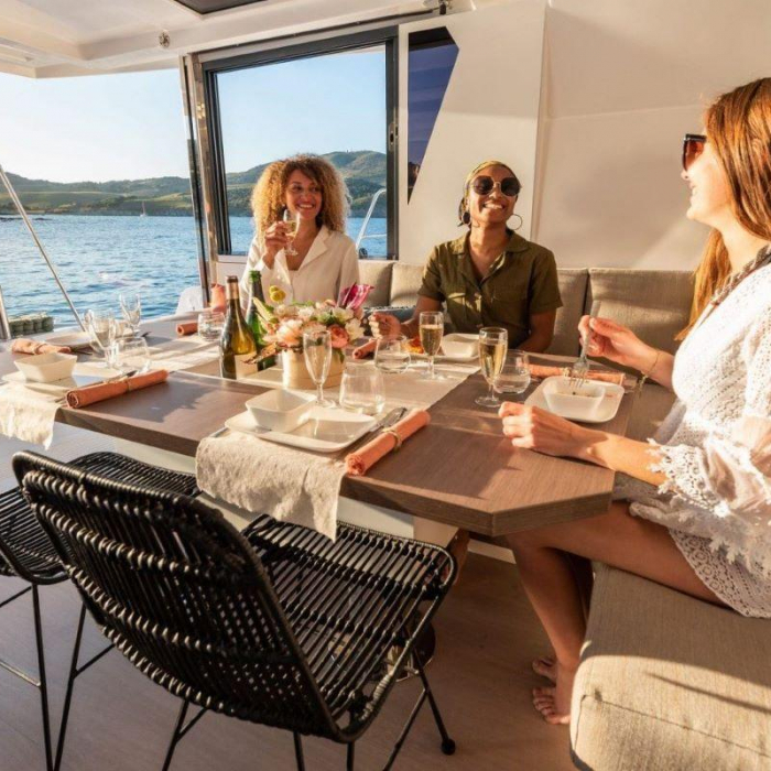 WRECKLESS I | Bali 4.2 photo 5