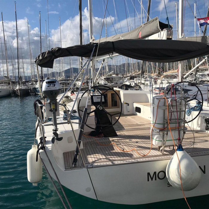 MORE FUN | More 55 photo 9