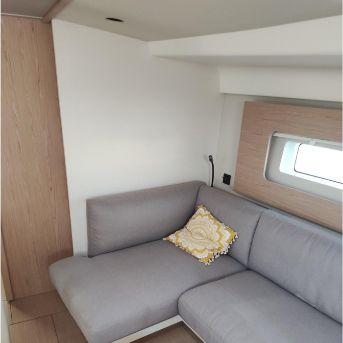 Extra Mile | First 53 photo 15