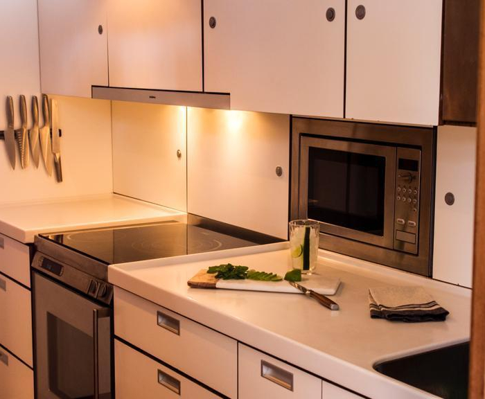 Aizu | Aizu photo 21