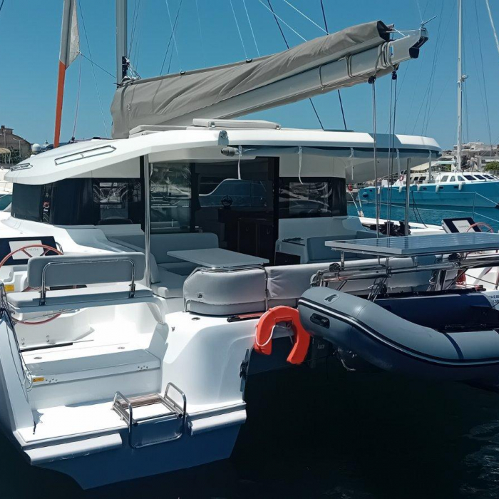 La Vita E Bella | Excess 14 photo 29