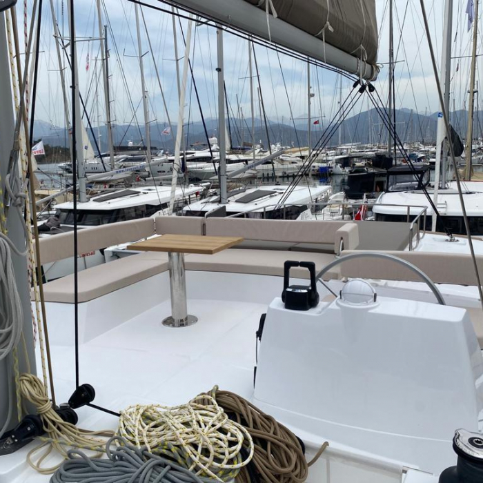 La Brise | Bali 4.6 photo 19