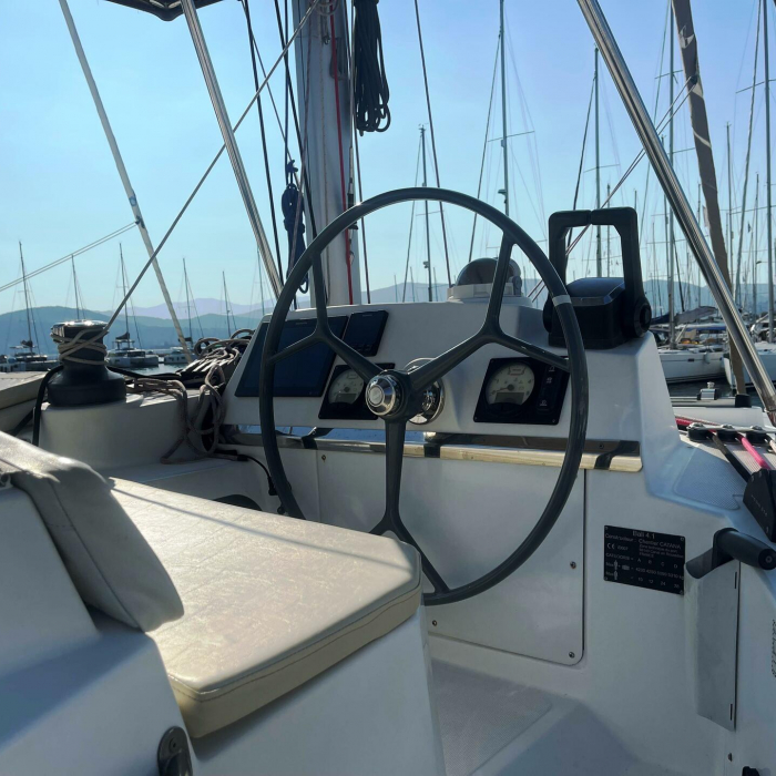 Princess BaLi 4.1 | Bali 4.1 Princess photo 9