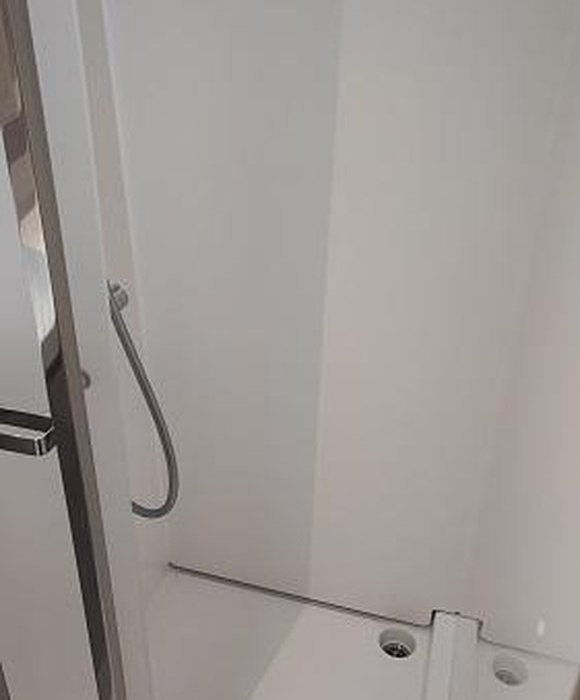 Lalom | Elba 45 photo 4