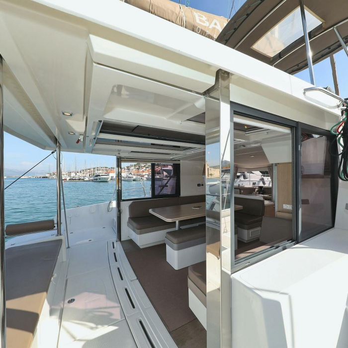 Escape I | Bali 4.1 photo 33