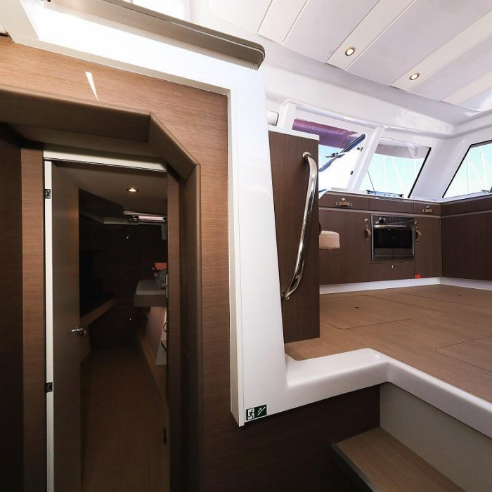 Atos | Bali Catspace photo 11