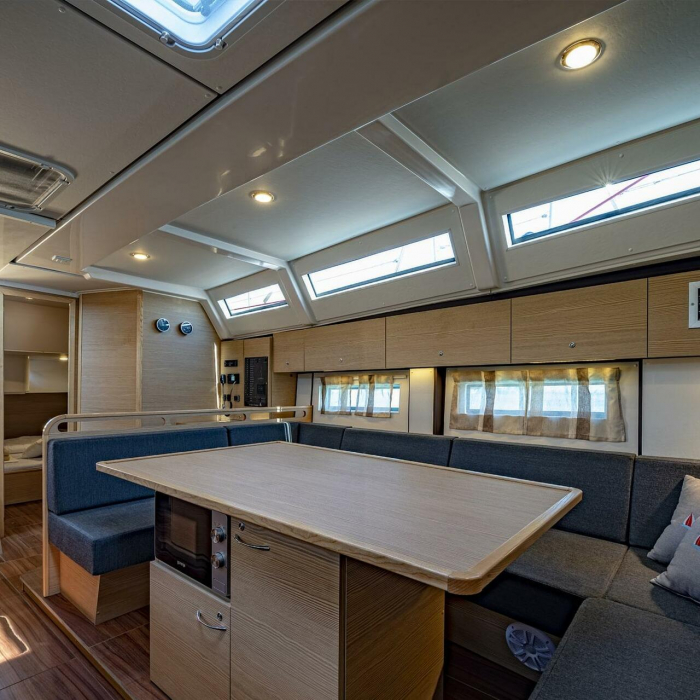 Dion | D&D Kufner 50 photo 4